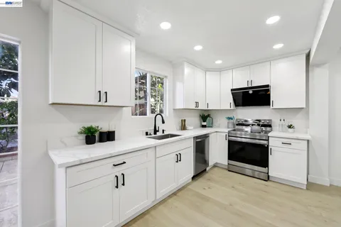 $1,680,000 | 41330 Roberts Avenue, Fremont, CA 94538