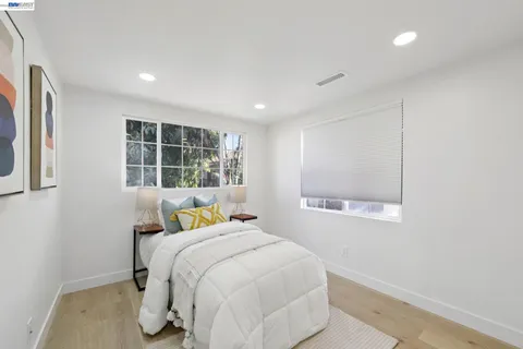 $1,680,000 | 41330 Roberts Avenue, Fremont, CA 94538