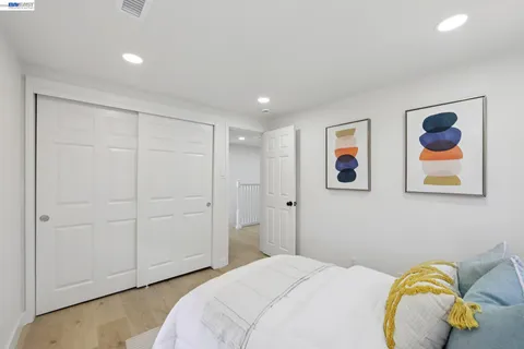 $1,680,000 | 41330 Roberts Avenue, Fremont, CA 94538