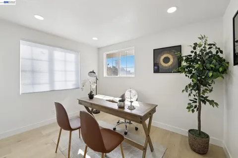 $1,680,000 | 41330 Roberts Avenue, Fremont, CA 94538