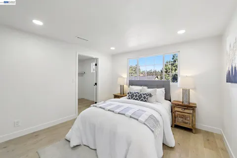 $1,680,000 | 41330 Roberts Avenue, Fremont, CA 94538