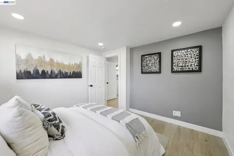 $1,680,000 | 41330 Roberts Avenue, Fremont, CA 94538