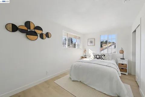 $1,680,000 | 41330 Roberts Avenue, Fremont, CA 94538