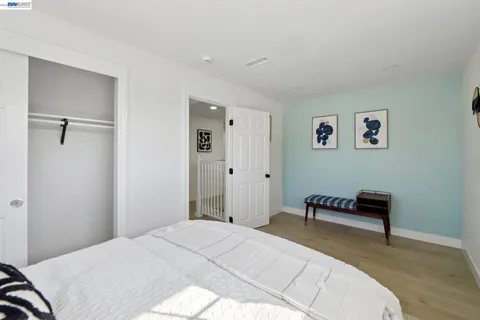 $1,680,000 | 41330 Roberts Avenue, Fremont, CA 94538