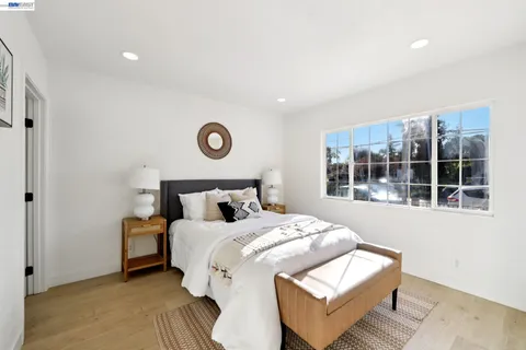 $1,680,000 | 41330 Roberts Avenue, Fremont, CA 94538