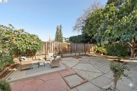 $1,680,000 | 41330 Roberts Avenue, Fremont, CA 94538