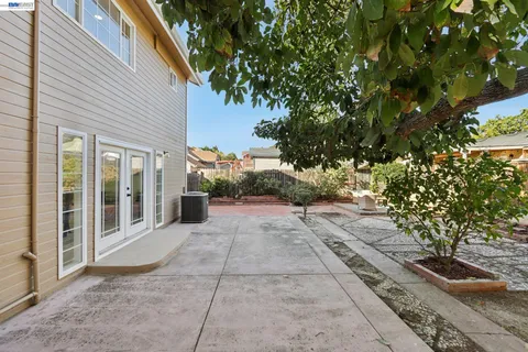 $1,680,000 | 41330 Roberts Avenue, Fremont, CA 94538