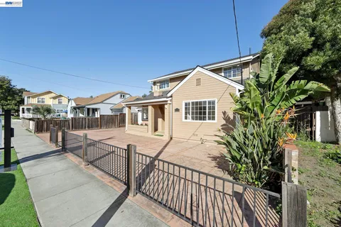 $1,680,000 | 41330 Roberts Avenue, Fremont, CA 94538