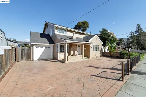$1,680,000 | 41330 Roberts Avenue, Fremont, CA 94538
