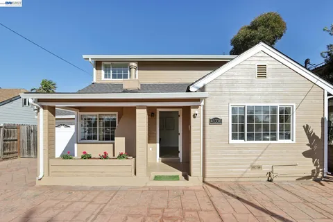 $1,680,000 | 41330 Roberts Avenue, Fremont, CA 94538