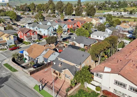 $1,680,000 | 41330 Roberts Avenue, Fremont, CA 94538