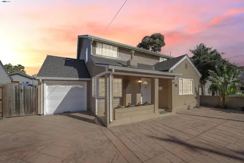 $1,680,000 | 41330 Roberts Avenue, Fremont, CA 94538