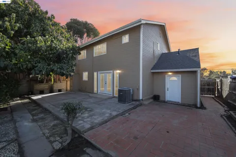 $1,680,000 | 41330 Roberts Avenue, Fremont, CA 94538