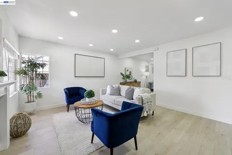 $1,680,000 | 41330 Roberts Avenue, Fremont, CA 94538