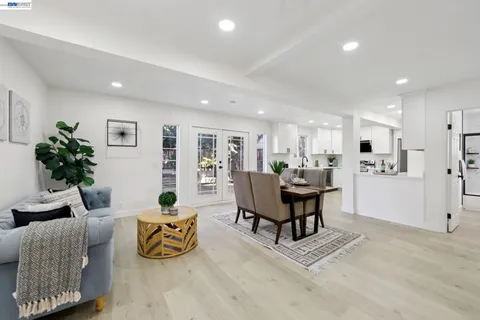 $1,680,000 | 41330 Roberts Avenue, Fremont, CA 94538