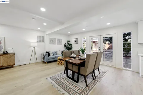 $1,680,000 | 41330 Roberts Avenue, Fremont, CA 94538