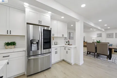 $1,680,000 | 41330 Roberts Avenue, Fremont, CA 94538