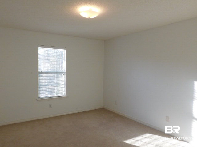 2760 Bennington Drive Mobile, AL 36695 - Photo 15 of 23