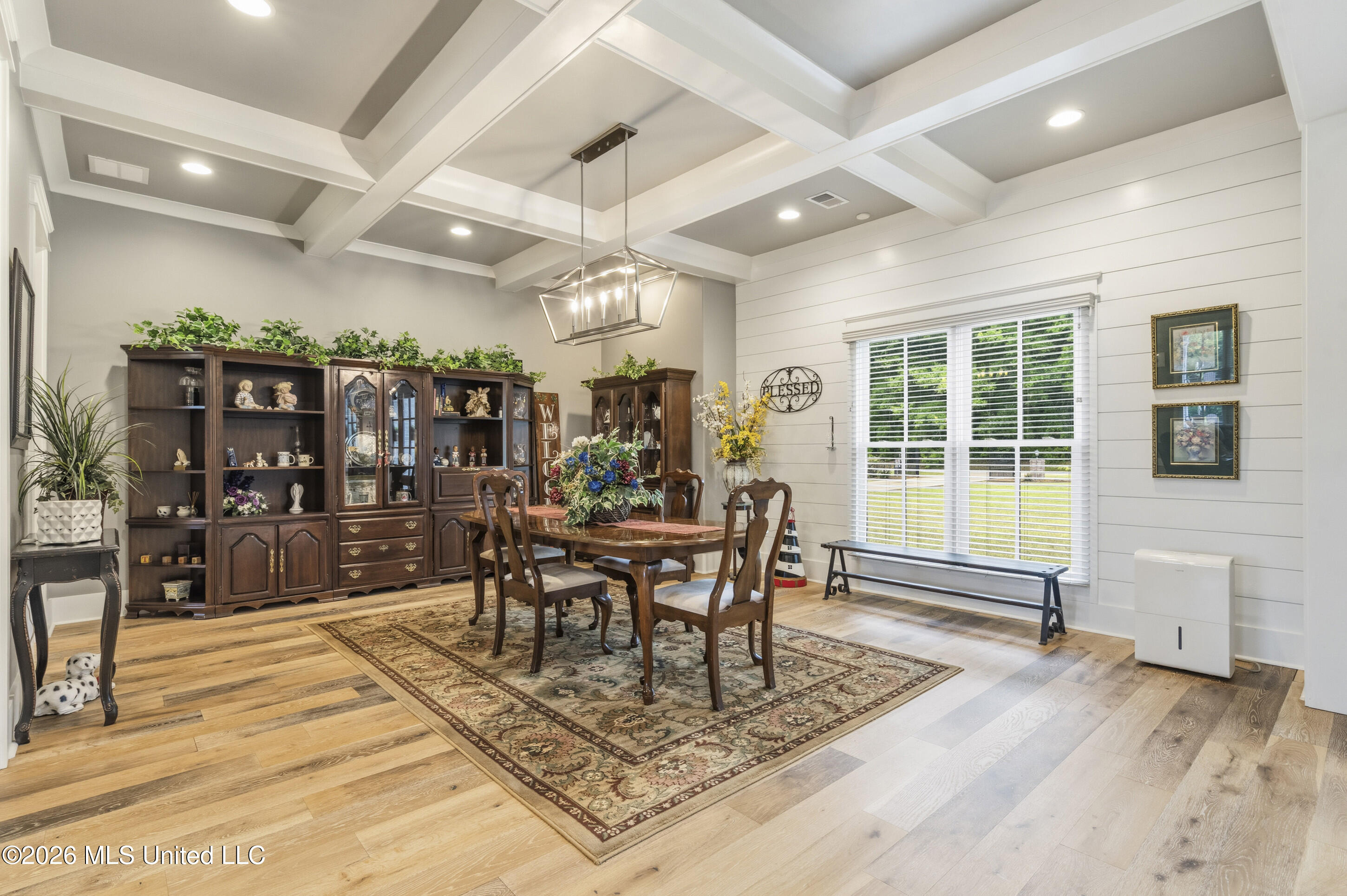 178 Addison Lane Byhalia, MS 38611 - Photo 12 of 76 31__dsc9340_print