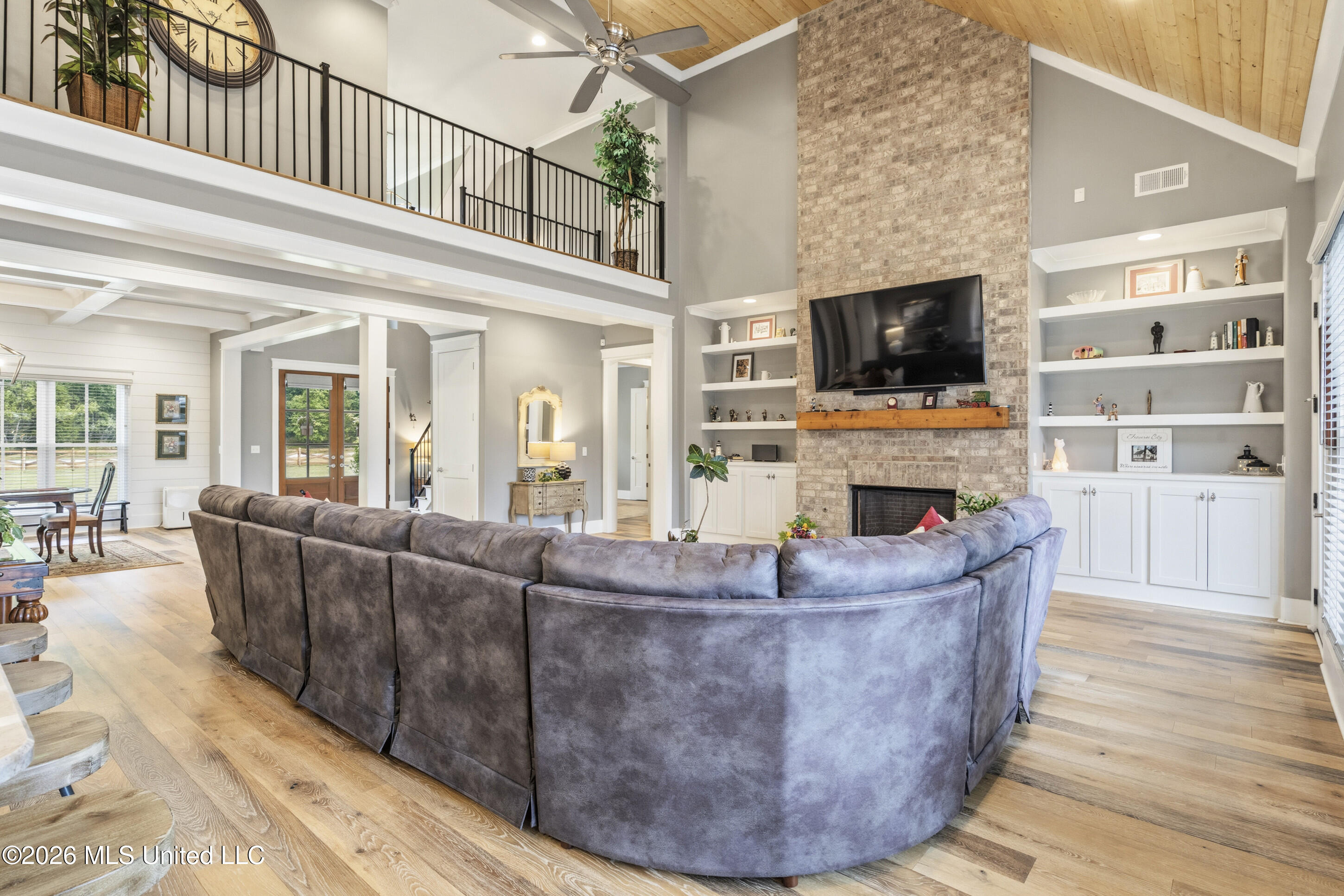 178 Addison Lane Byhalia, MS 38611 - Photo 13 of 76 33__dsc9346_print