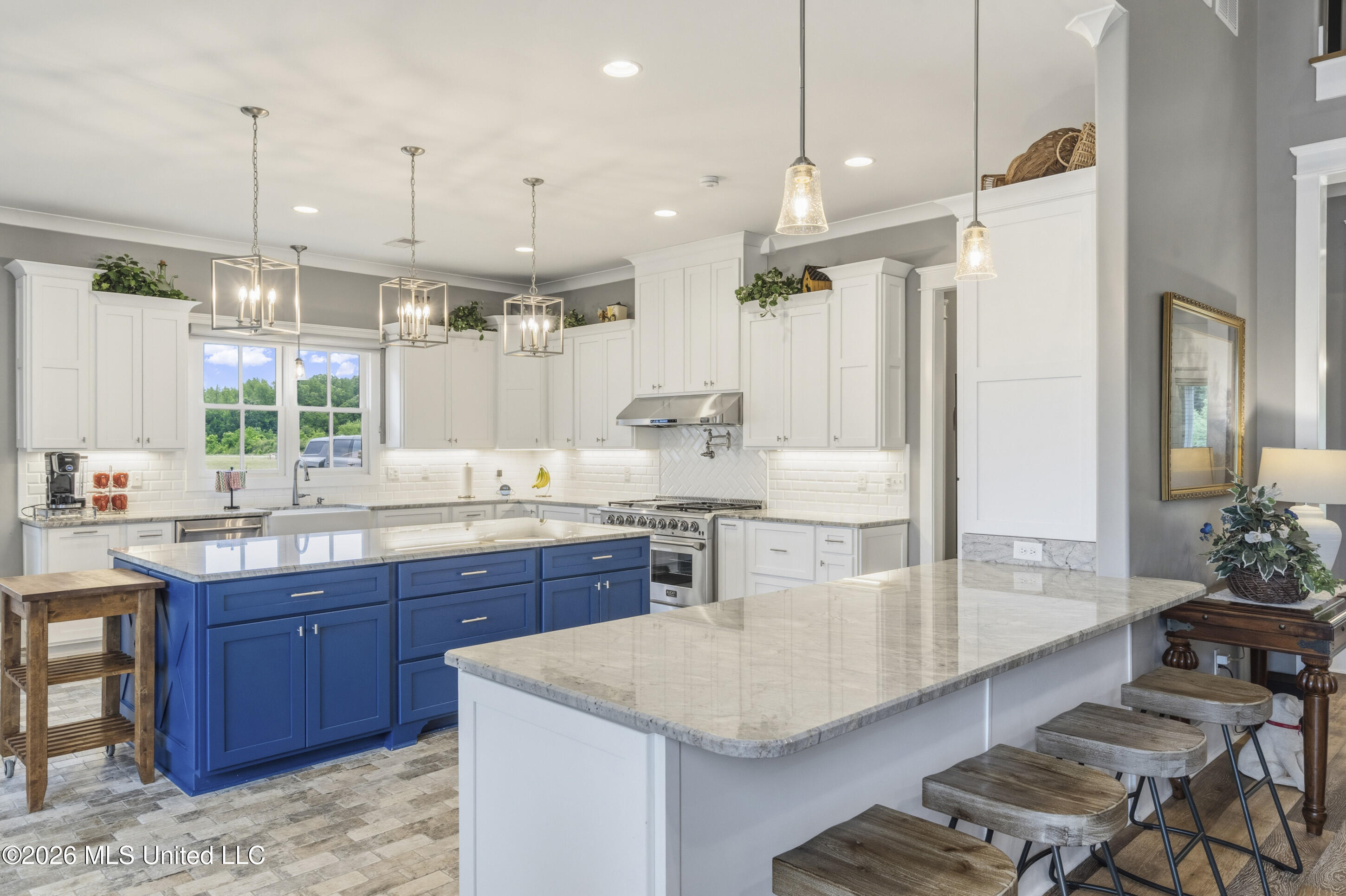 178 Addison Lane Byhalia, MS 38611 - Photo 16 of 76 35__dsc9352_print
