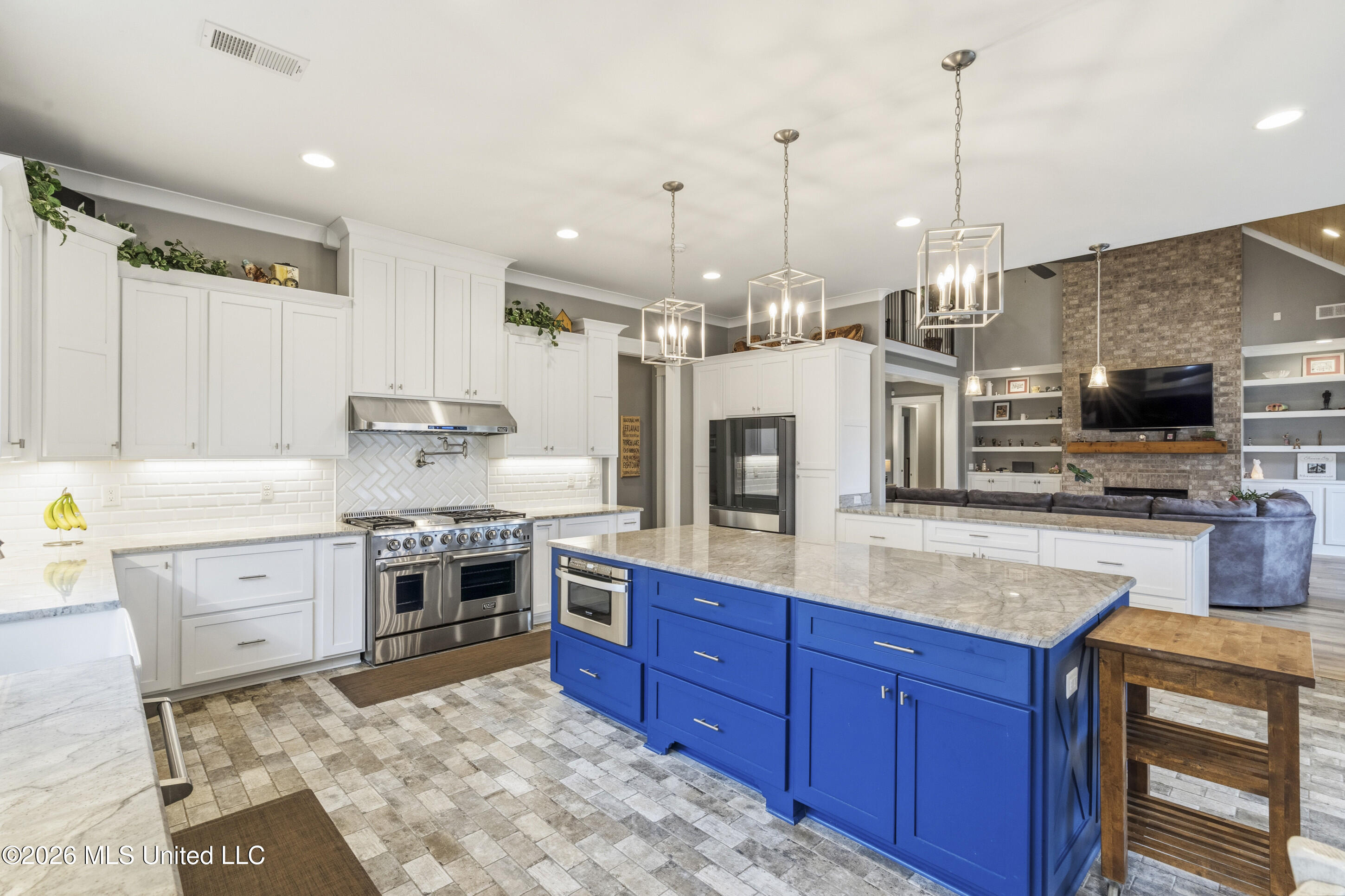178 Addison Lane Byhalia, MS 38611 - Photo 18 of 76 37__dsc9358_print