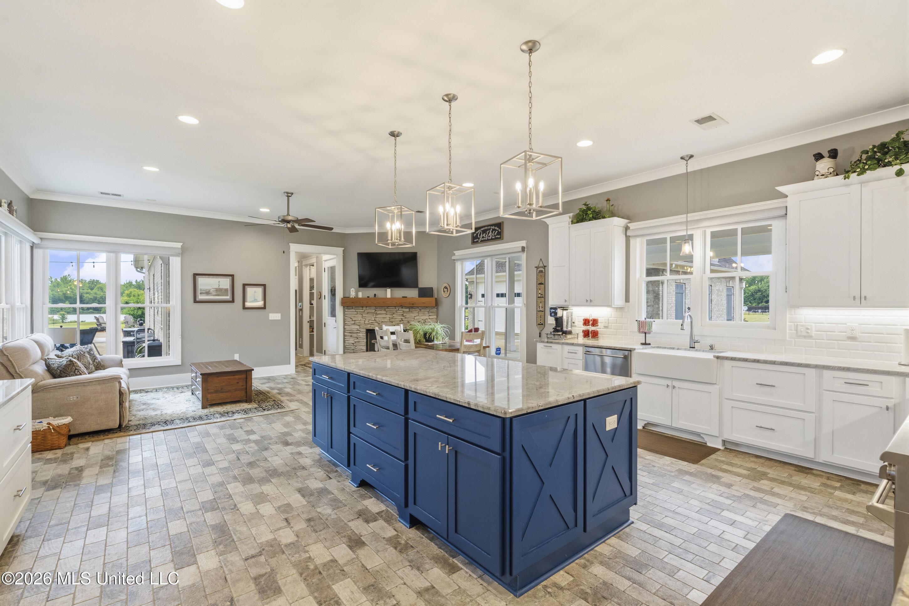 178 Addison Lane Byhalia, MS 38611 - Photo 20 of 76 39__dsc9364_print