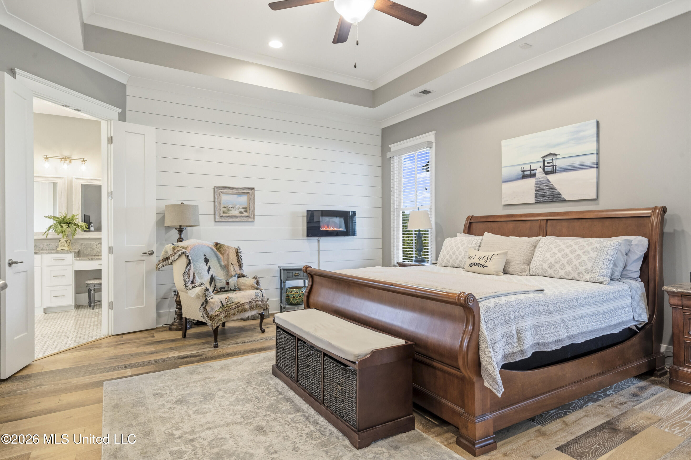 178 Addison Lane Byhalia, MS 38611 - Photo 24 of 76 54__dsc9409_print