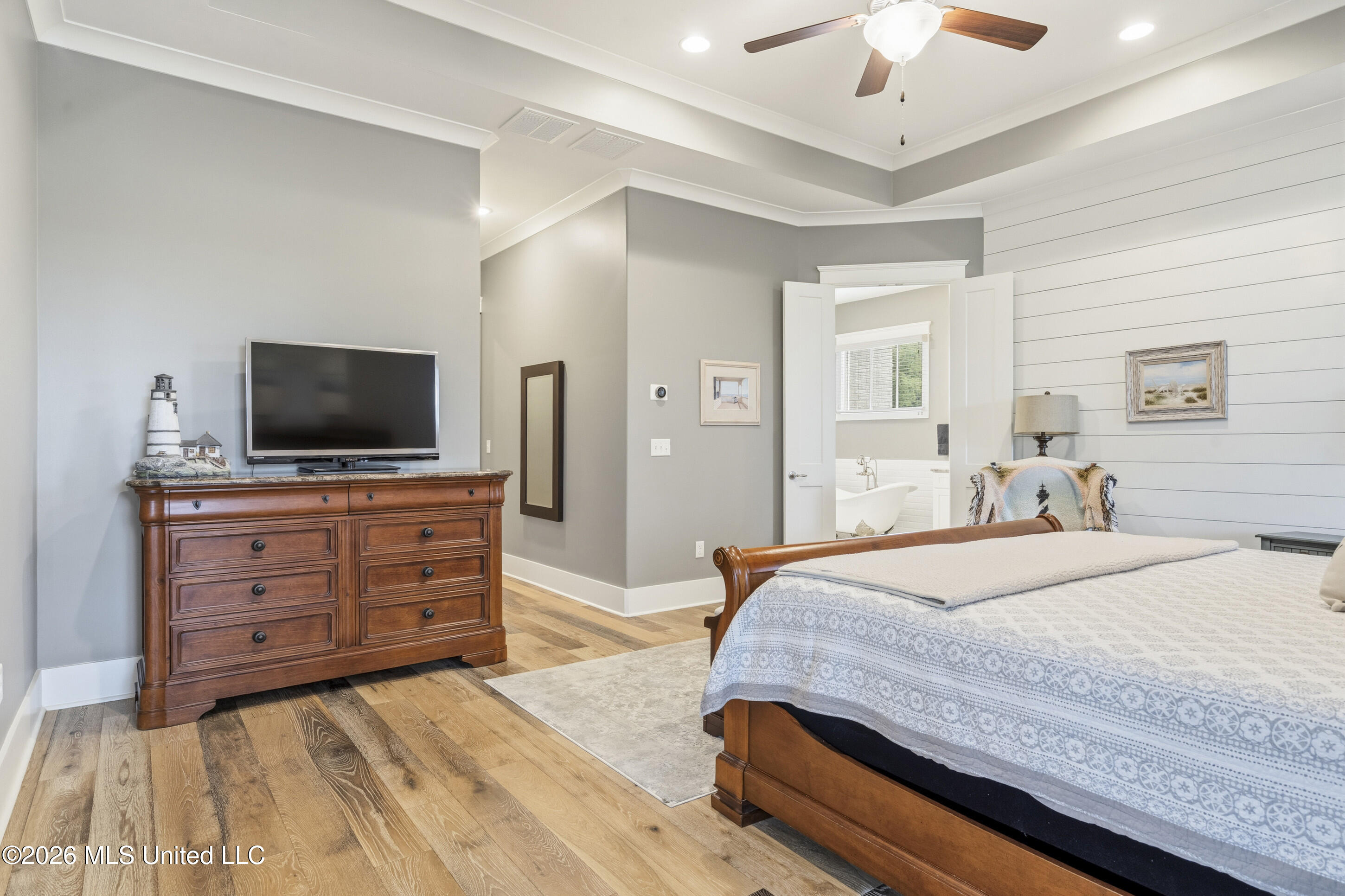 178 Addison Lane Byhalia, MS 38611 - Photo 25 of 76 55__dsc9412_print