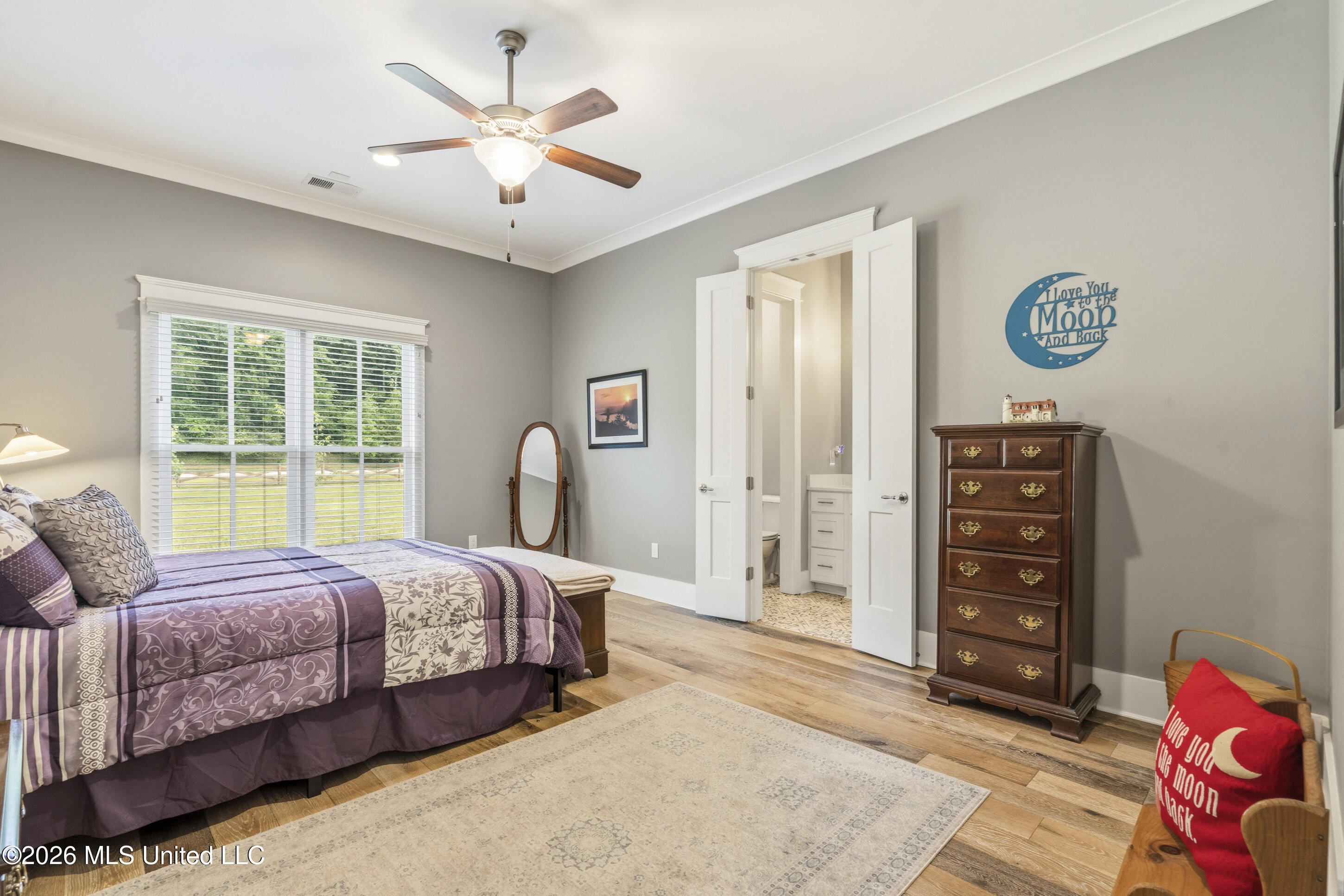 178 Addison Lane Byhalia, MS 38611 - Photo 29 of 76 47__dsc9388_print