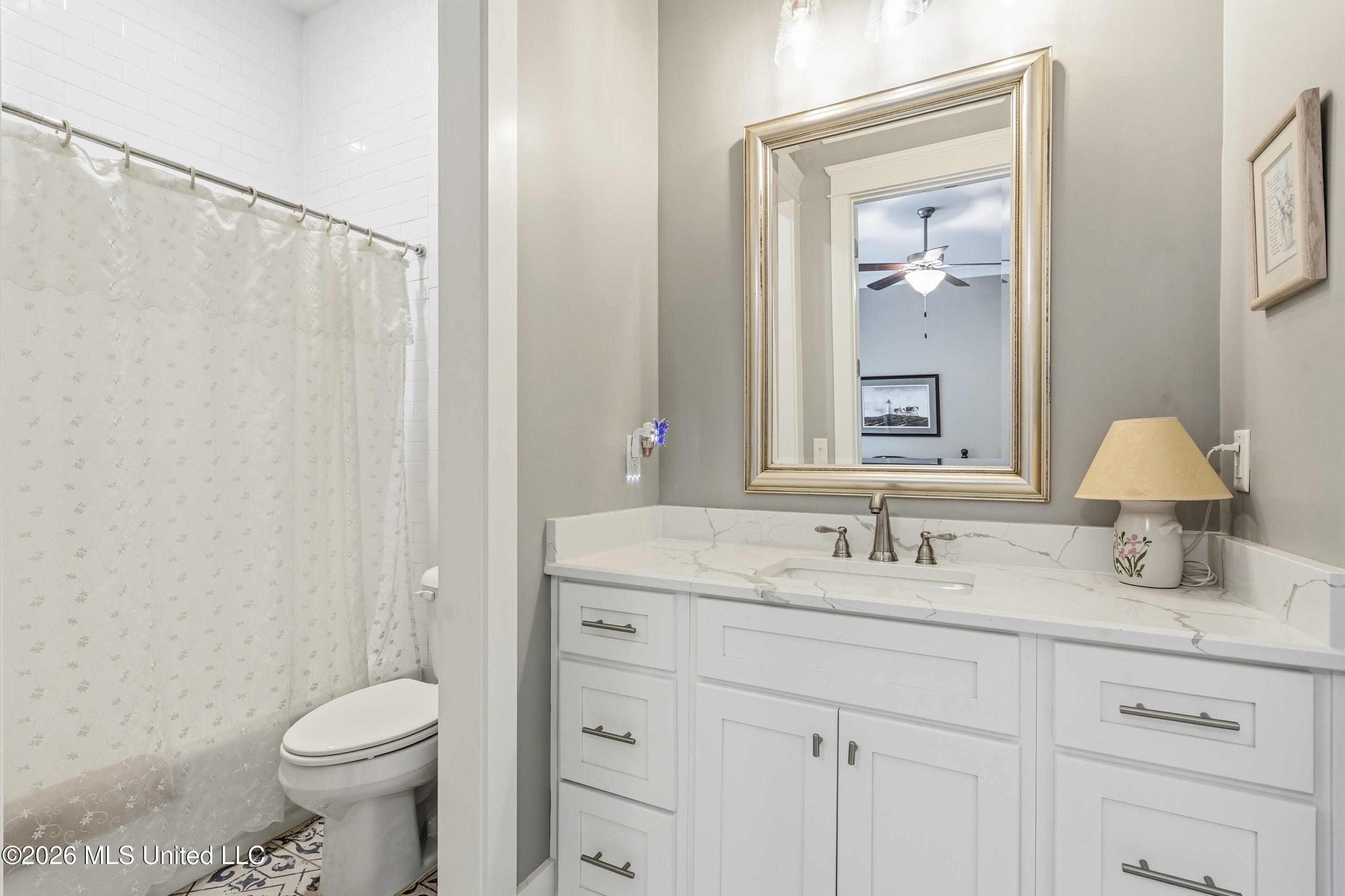 178 Addison Lane Byhalia, MS 38611 - Photo 30 of 76 49__dsc9394_print