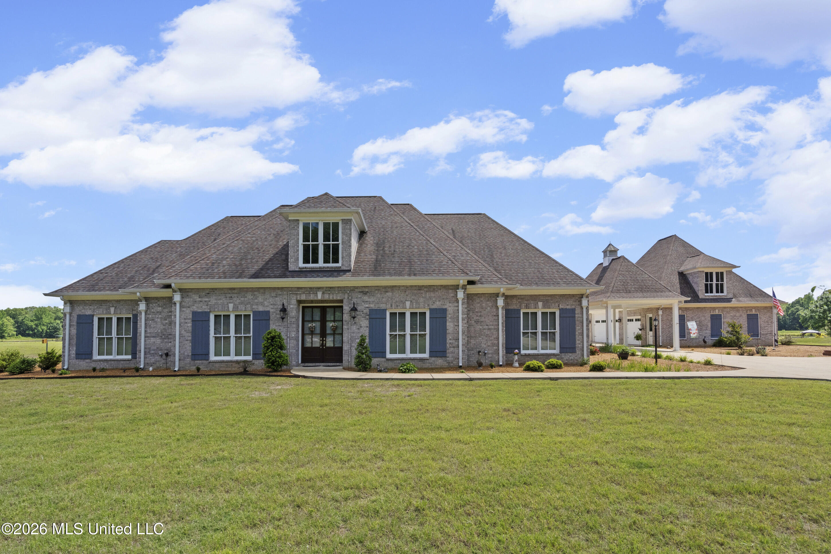 178 Addison Lane Byhalia, MS 38611 - Photo 3 of 76 9__dsc8973_print