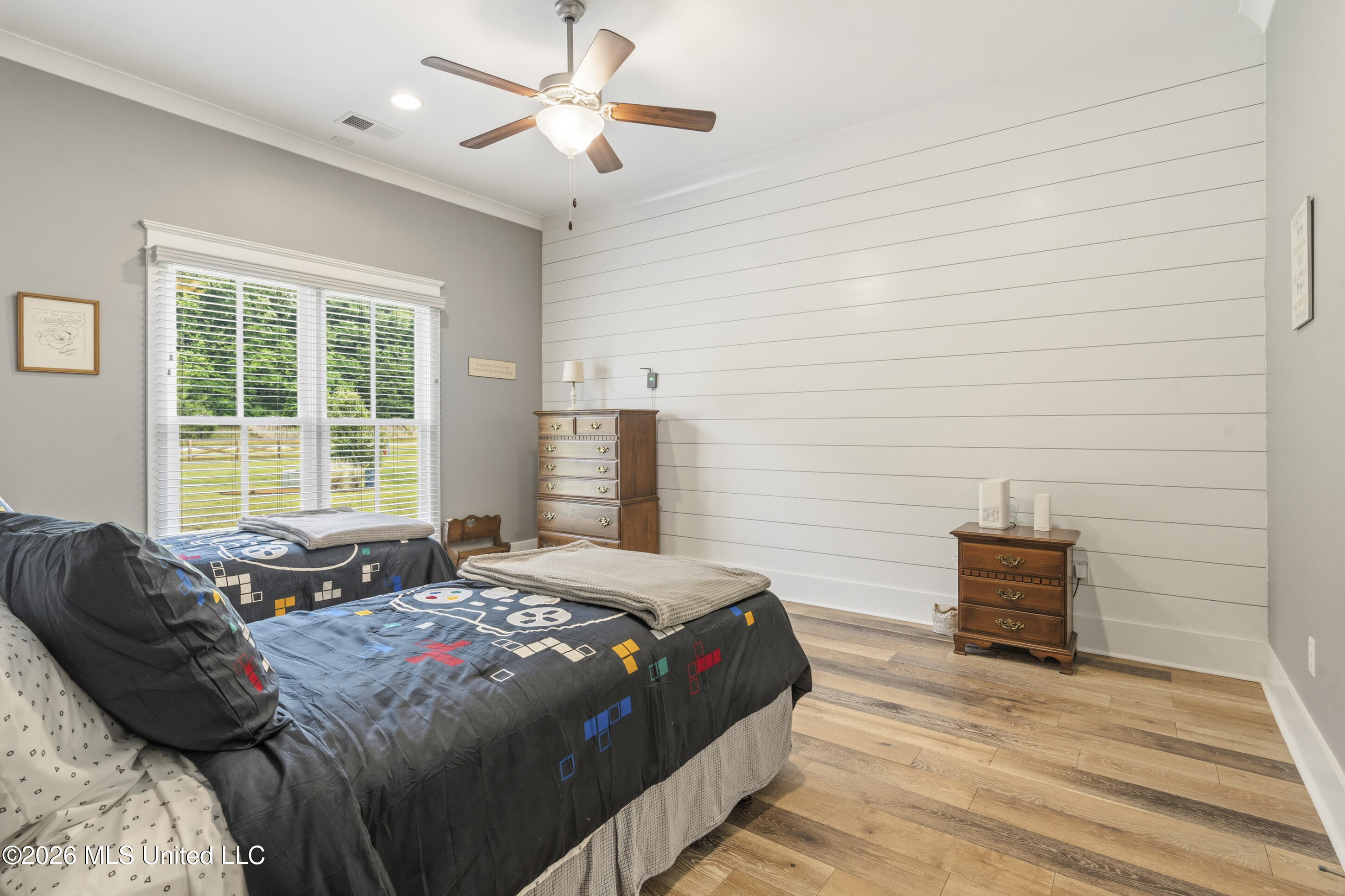 178 Addison Lane Byhalia, MS 38611 - Photo 31 of 76 50__dsc9397_print