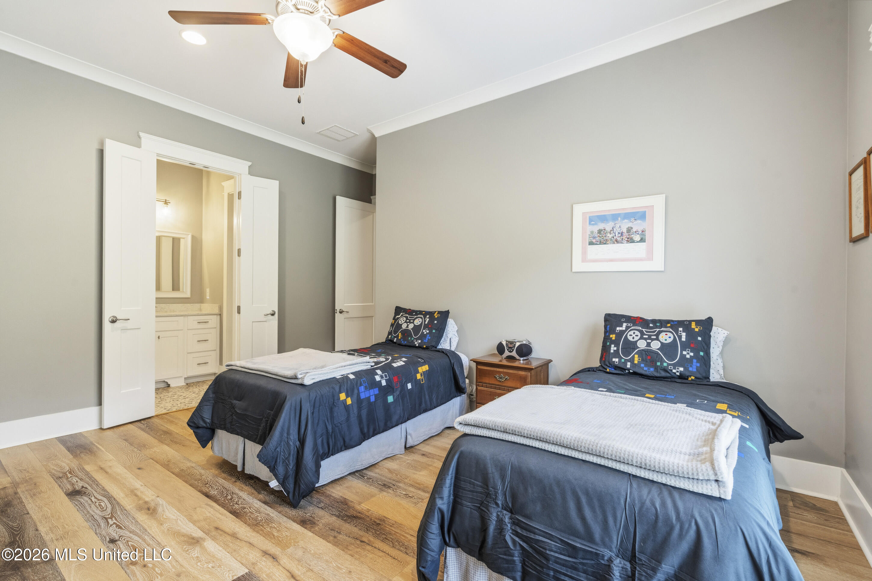 178 Addison Lane Byhalia, MS 38611 - Photo 32 of 76 51__dsc9400_print