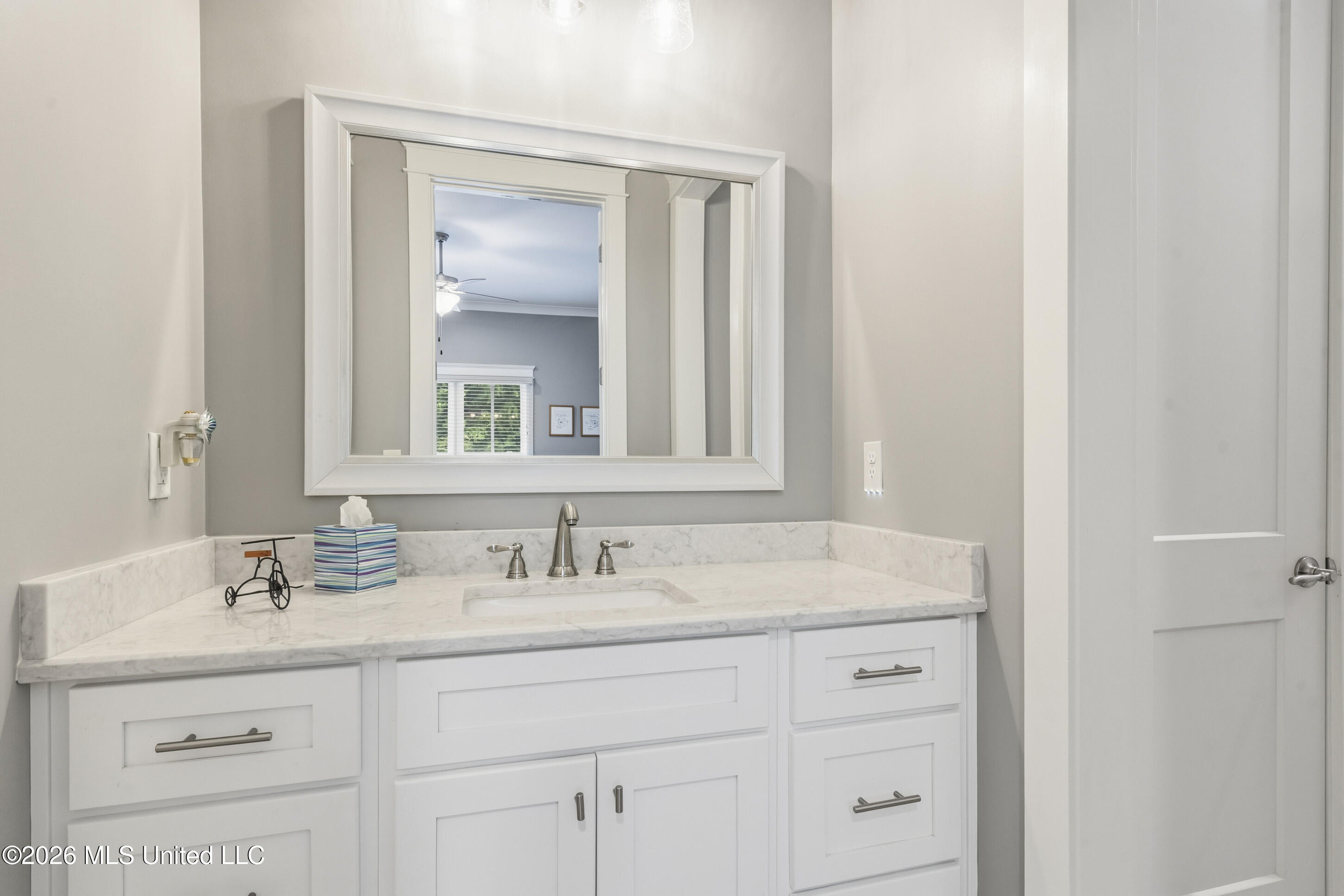 178 Addison Lane Byhalia, MS 38611 - Photo 33 of 76 52__dsc9403_print