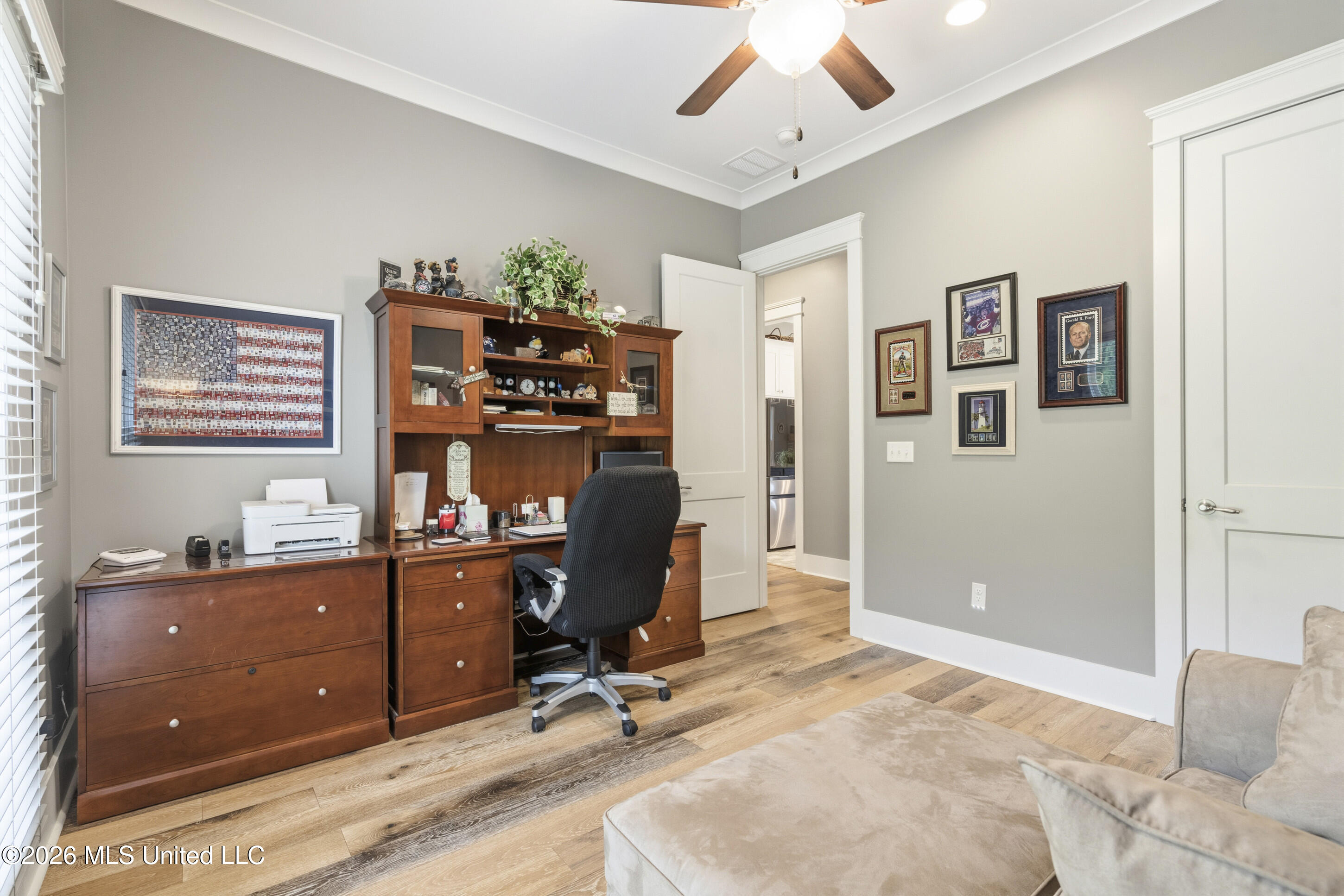 178 Addison Lane Byhalia, MS 38611 - Photo 35 of 76 46__dsc9385_print
