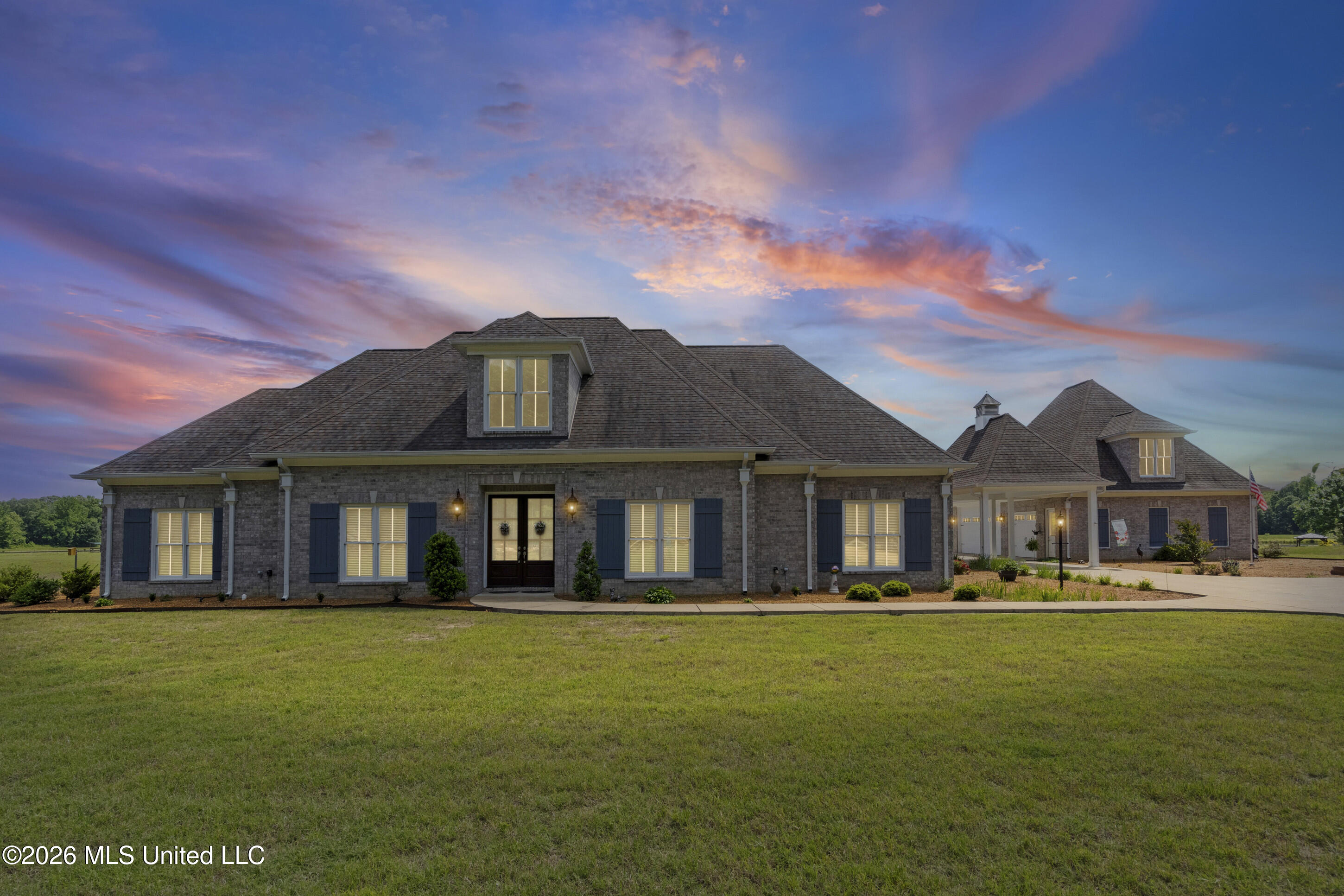 178 Addison Lane Byhalia, MS 38611 - Photo 4 of 76 8__dsc8973_addon_dtd_print