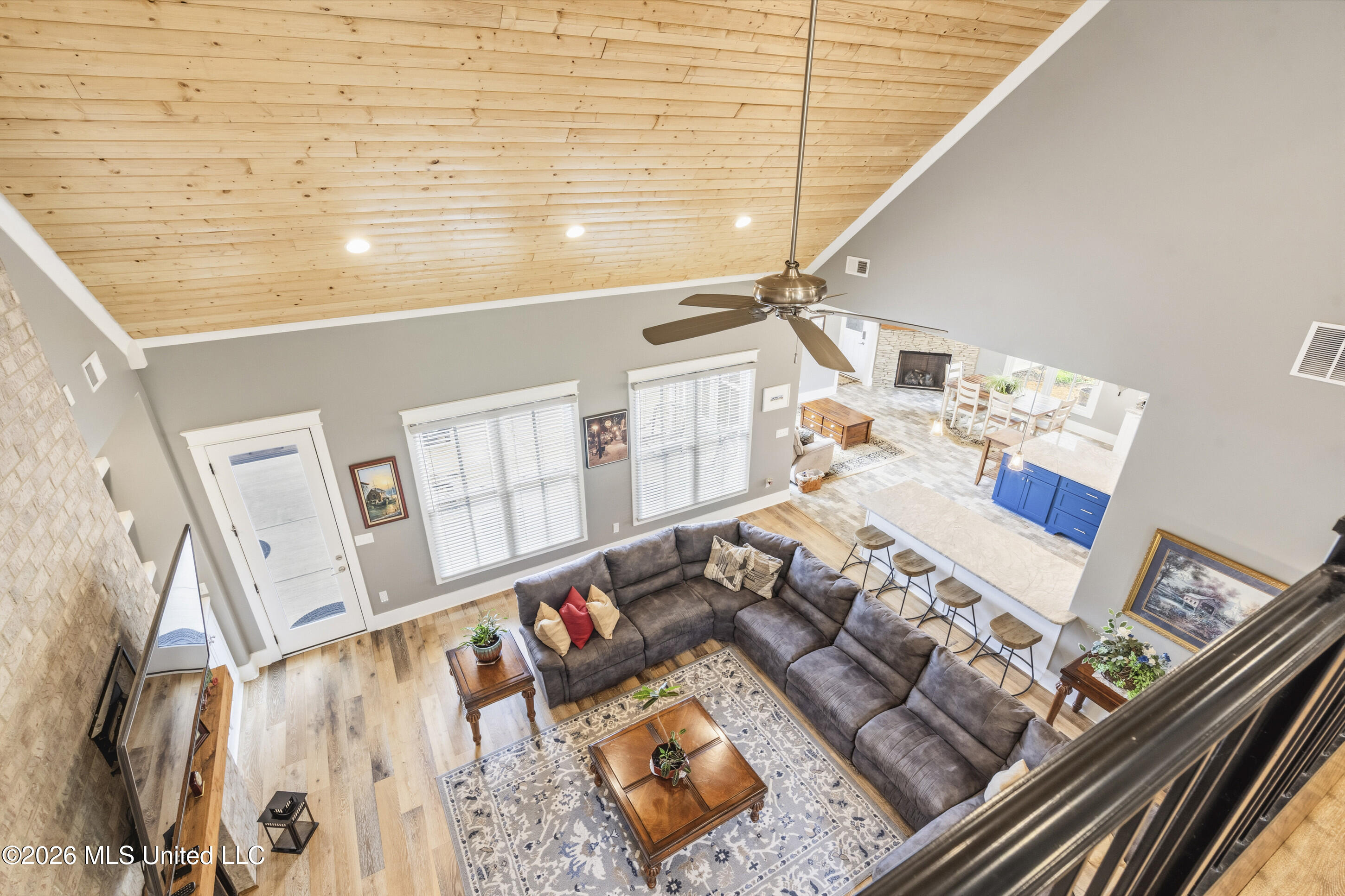 178 Addison Lane Byhalia, MS 38611 - Photo 42 of 76 67__dsc9442_print