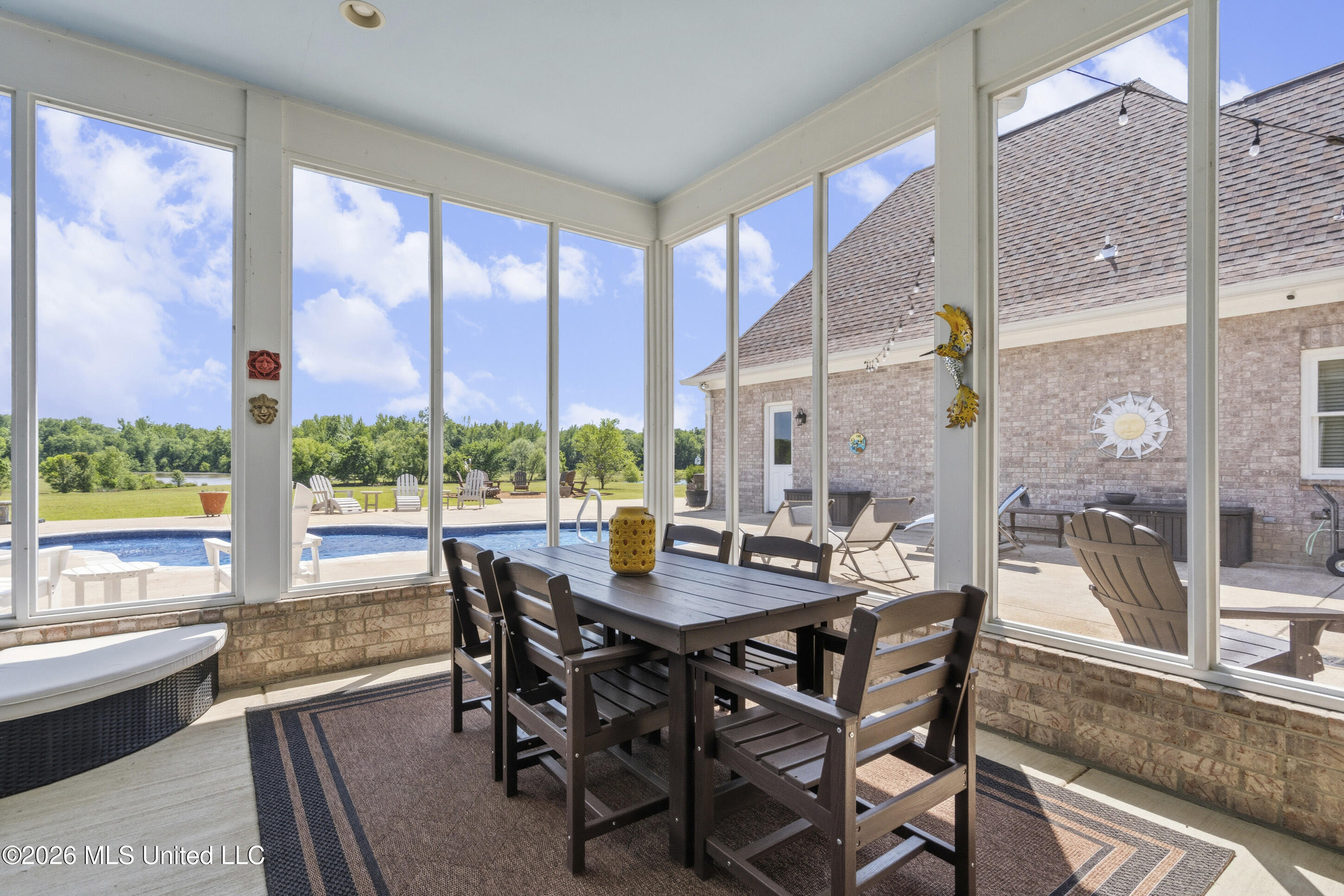 178 Addison Lane Byhalia, MS 38611 - Photo 45 of 76 23__dsc9013_print