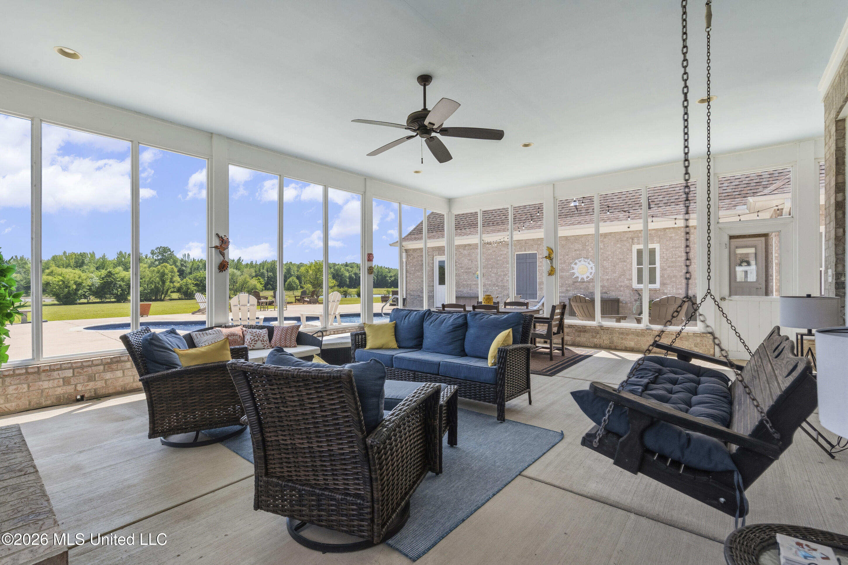 178 Addison Lane Byhalia, MS 38611 - Photo 47 of 76 26__dsc9022_print