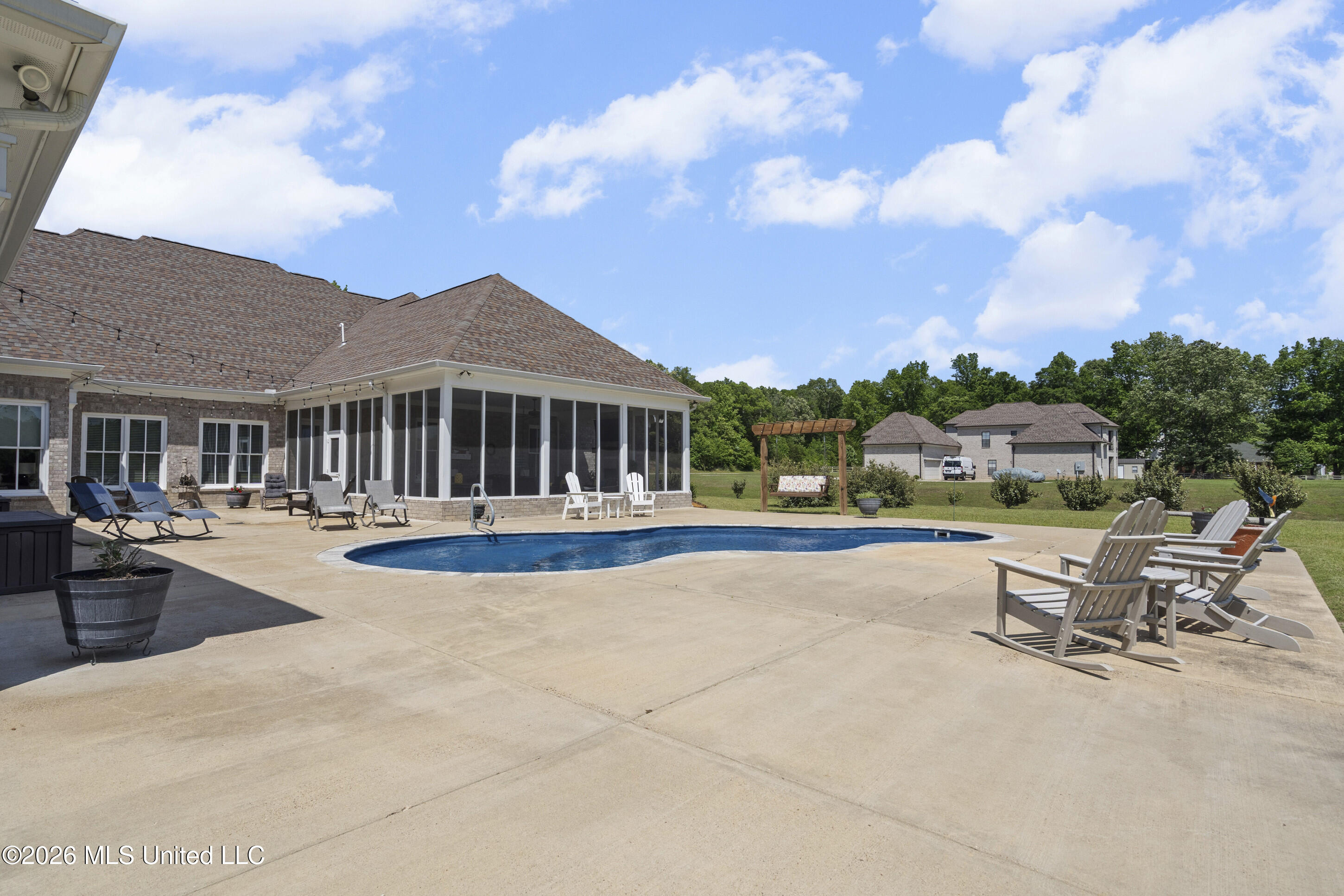 178 Addison Lane Byhalia, MS 38611 - Photo 49 of 76 16__dsc8994_print