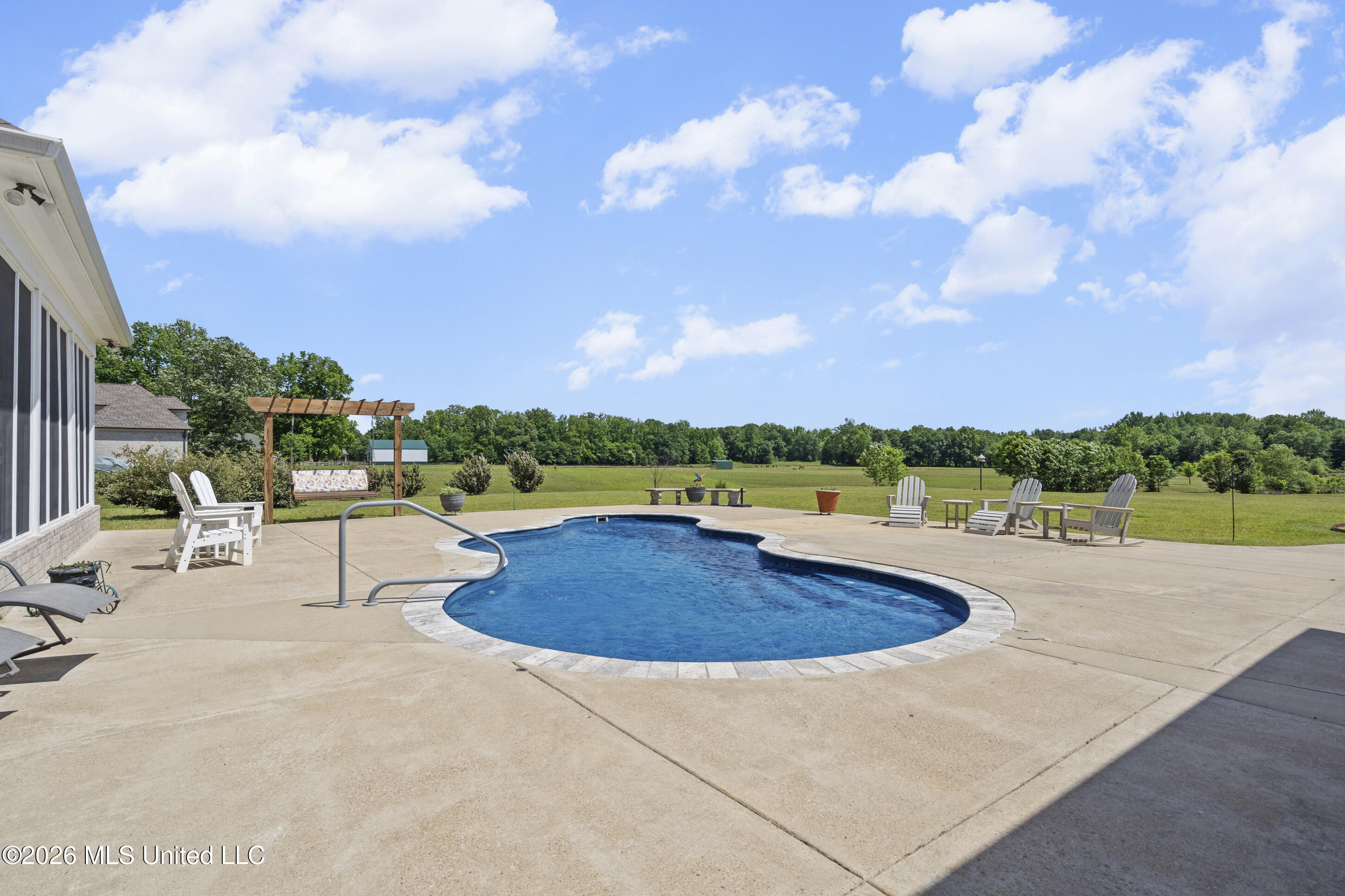 178 Addison Lane Byhalia, MS 38611 - Photo 50 of 76 17__dsc8997_print