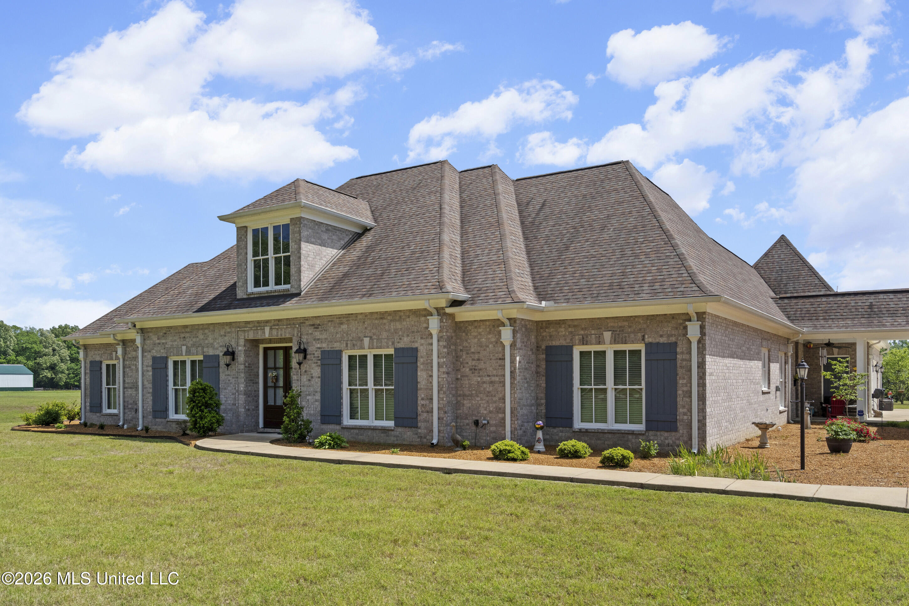 178 Addison Lane Byhalia, MS 38611 - Photo 5 of 76 10__dsc8976_print