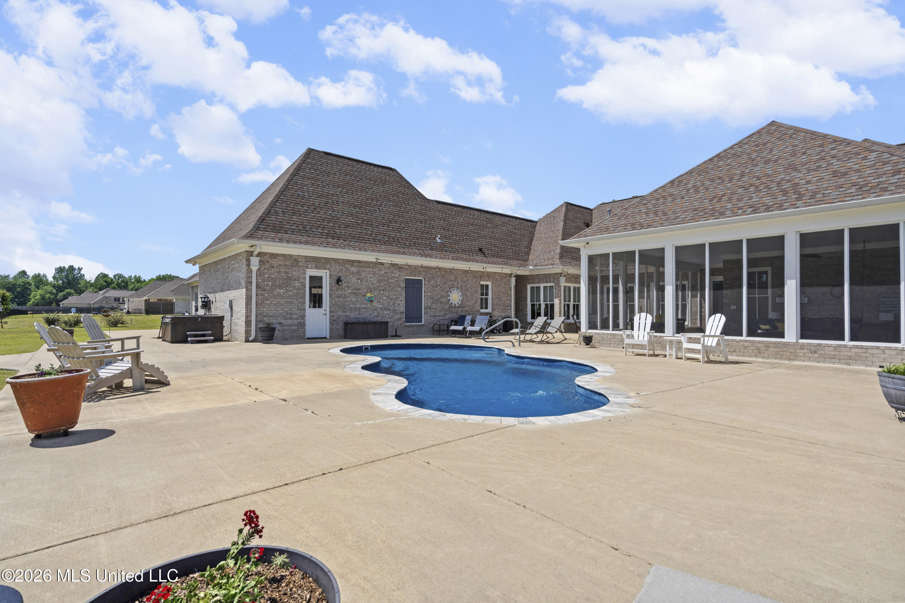 178 Addison Lane Byhalia, MS 38611 - Photo 51 of 76 18__dsc9000_print