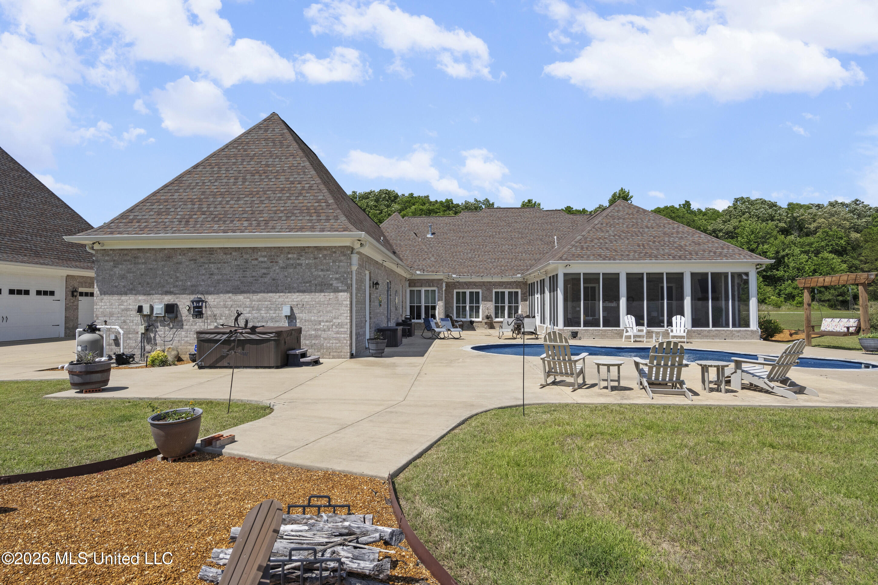 178 Addison Lane Byhalia, MS 38611 - Photo 52 of 76 19__dsc9003_print