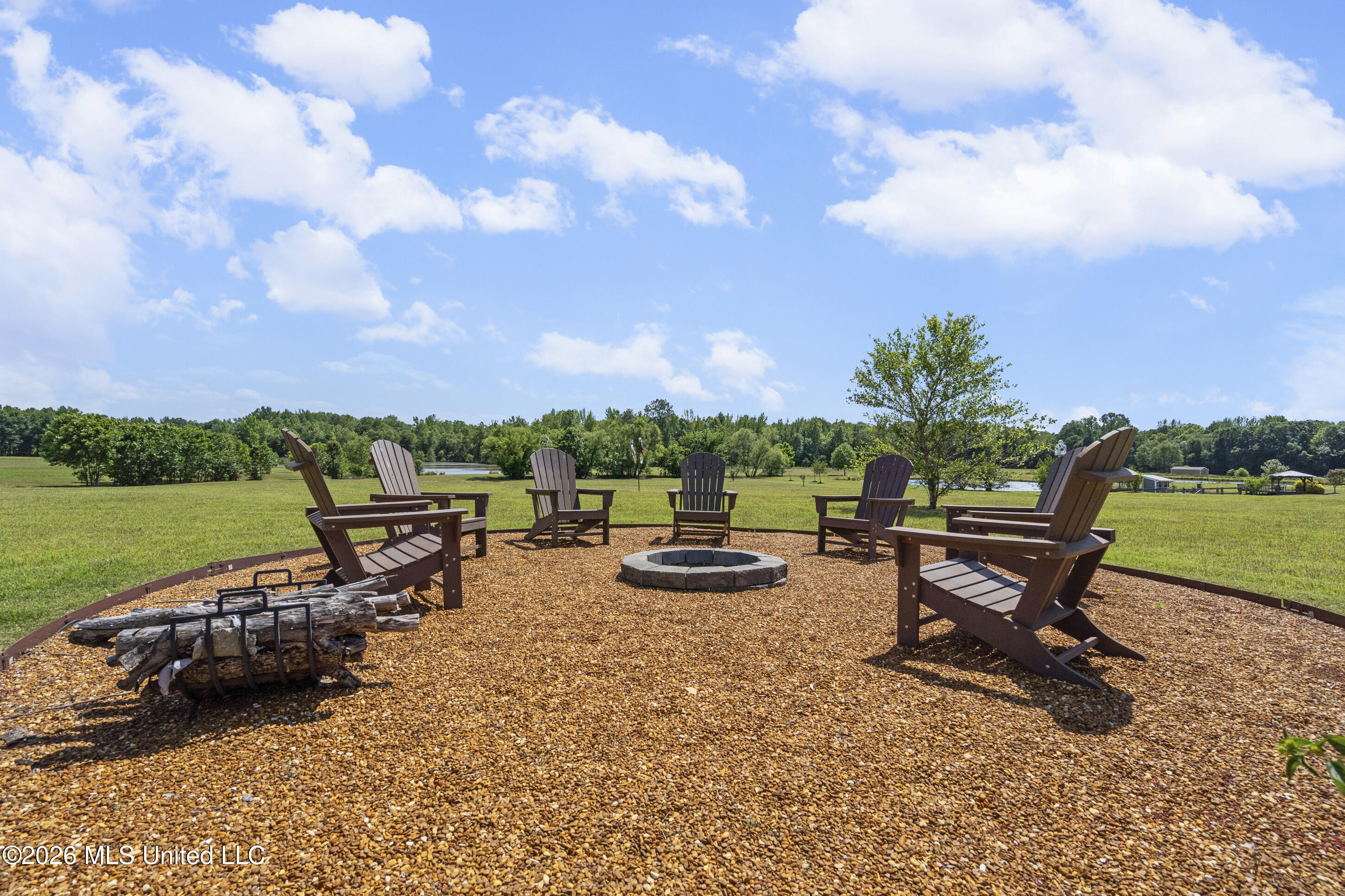 178 Addison Lane Byhalia, MS 38611 - Photo 53 of 76 20__dsc9006_print