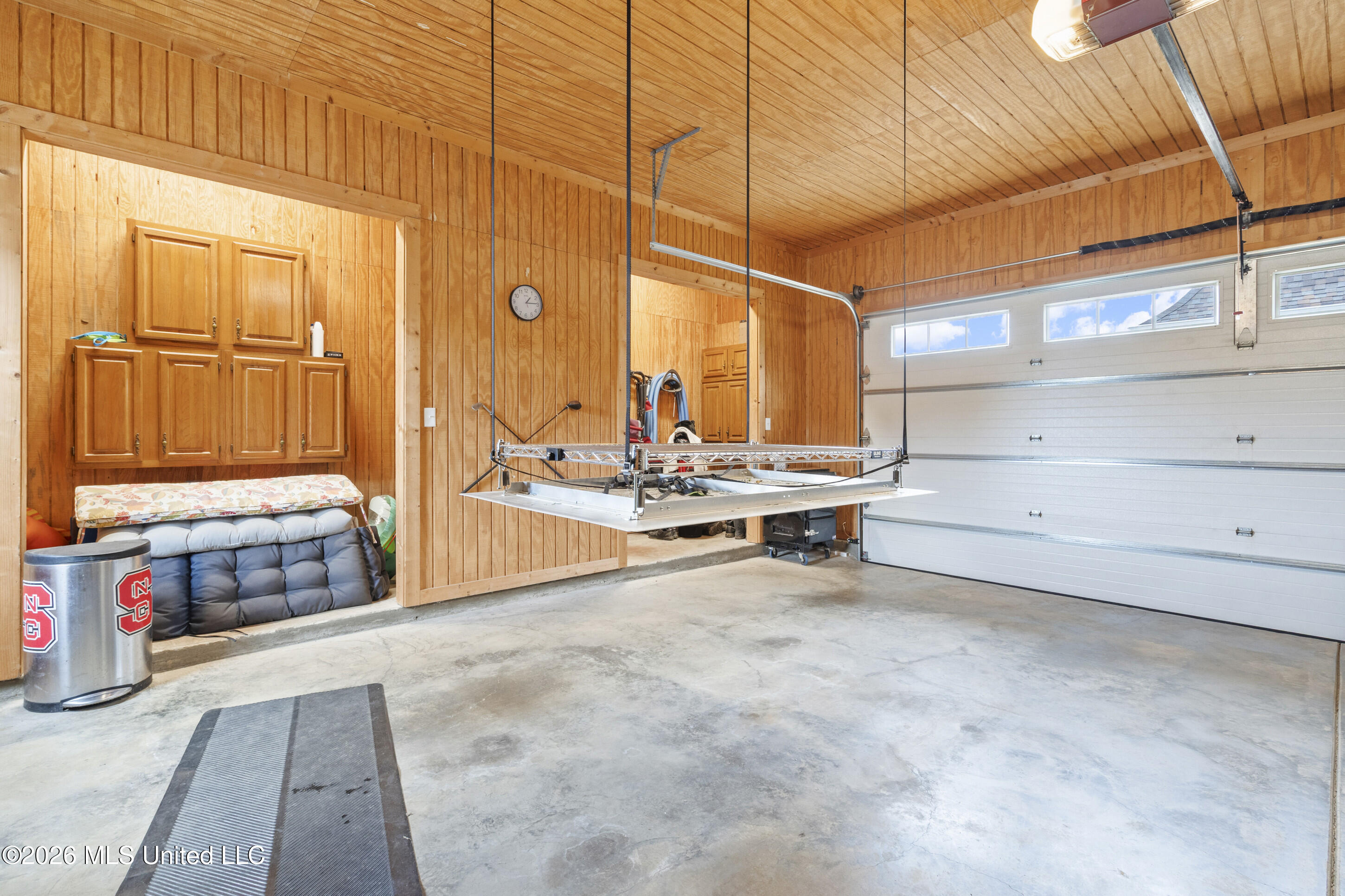 178 Addison Lane Byhalia, MS 38611 - Photo 54 of 76 75__dsc9468_print