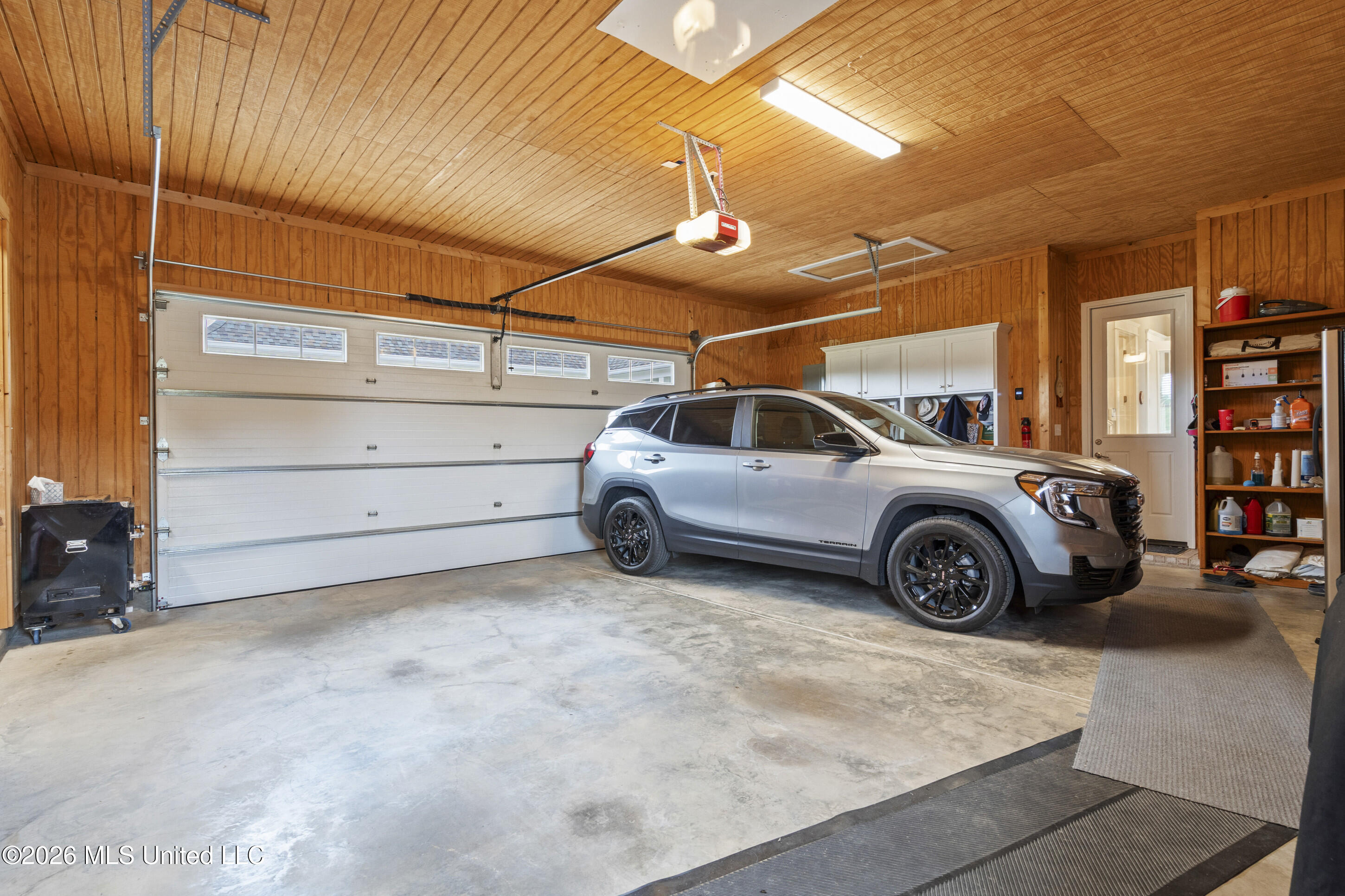 178 Addison Lane Byhalia, MS 38611 - Photo 55 of 76 76__dsc9471_print