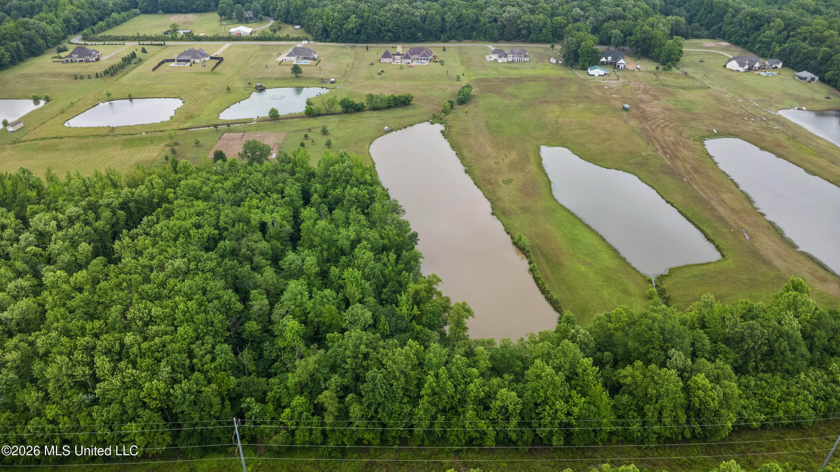 178 Addison Lane Byhalia, MS 38611 - Photo 70 of 76 4_dji_0012_print