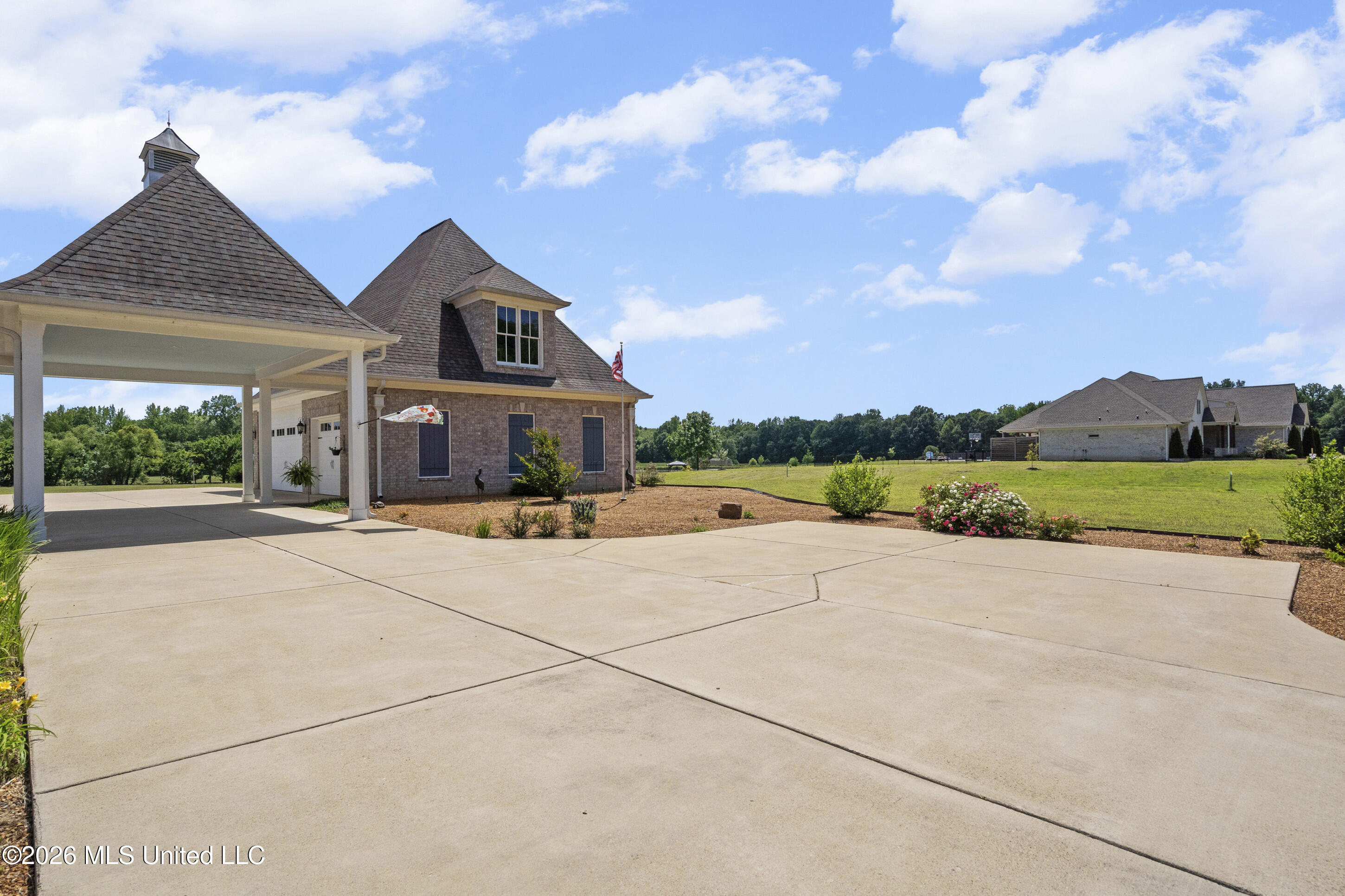 178 Addison Lane Byhalia, MS 38611 - Photo 7 of 76 12__dsc8982_print